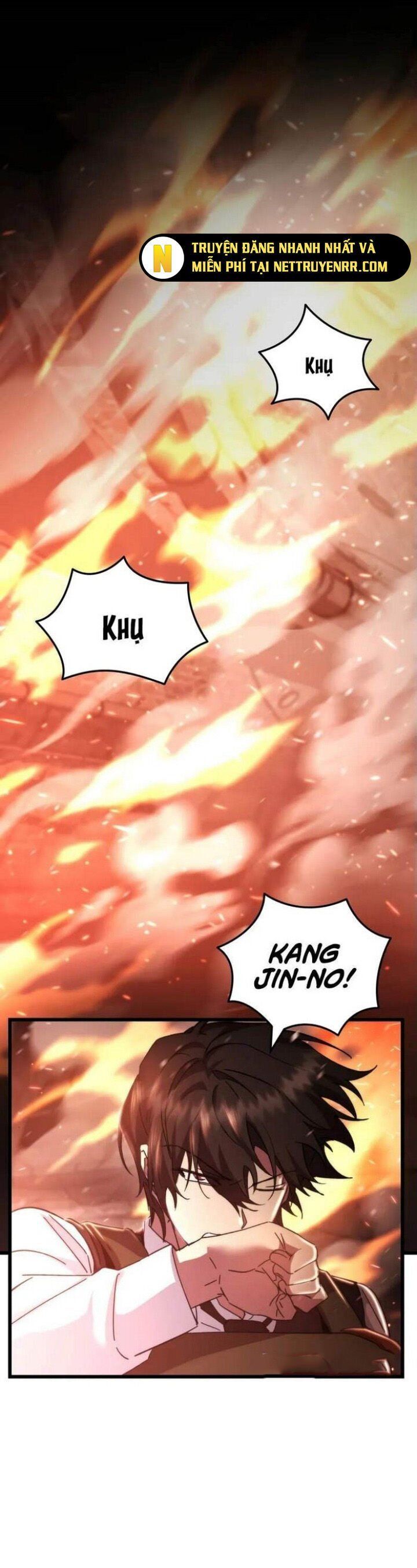 đọc truyện Giả Vờ Làm Kẻ Vô Dụng Ở Học Đường Chương 102 ảnh 7 tại Thiên Thai Truyện