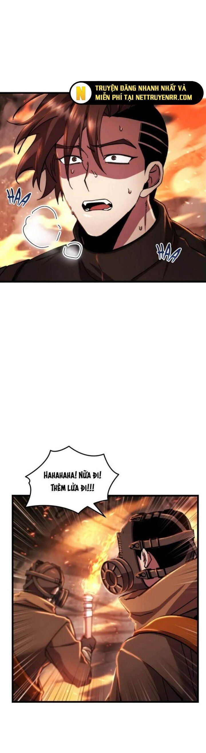 đọc truyện Giả Vờ Làm Kẻ Vô Dụng Ở Học Đường Chương 102 ảnh 8 tại Thiên Thai Truyện