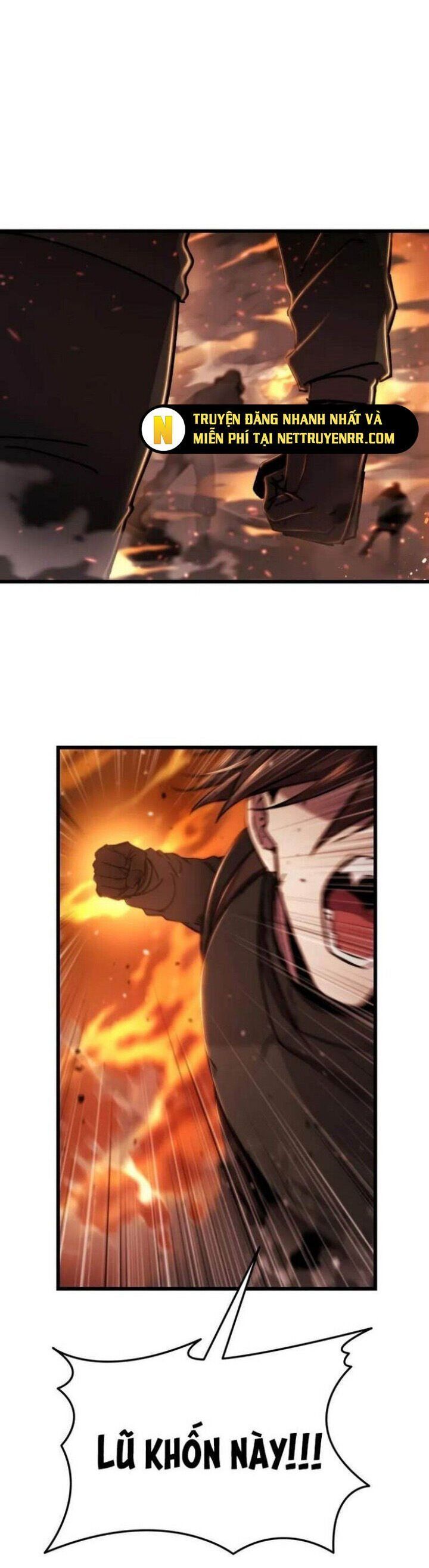 đọc truyện Giả Vờ Làm Kẻ Vô Dụng Ở Học Đường Chương 102 ảnh 9 tại Thiên Thai Truyện