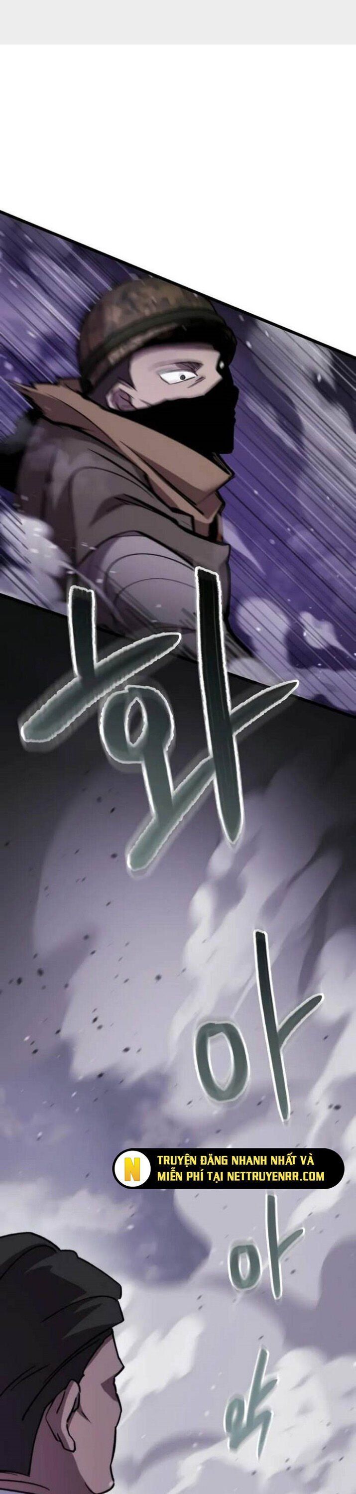 đọc truyện Giả Vờ Làm Kẻ Vô Dụng Ở Học Đường Chương 103 ảnh 3 tại Thiên Thai Truyện