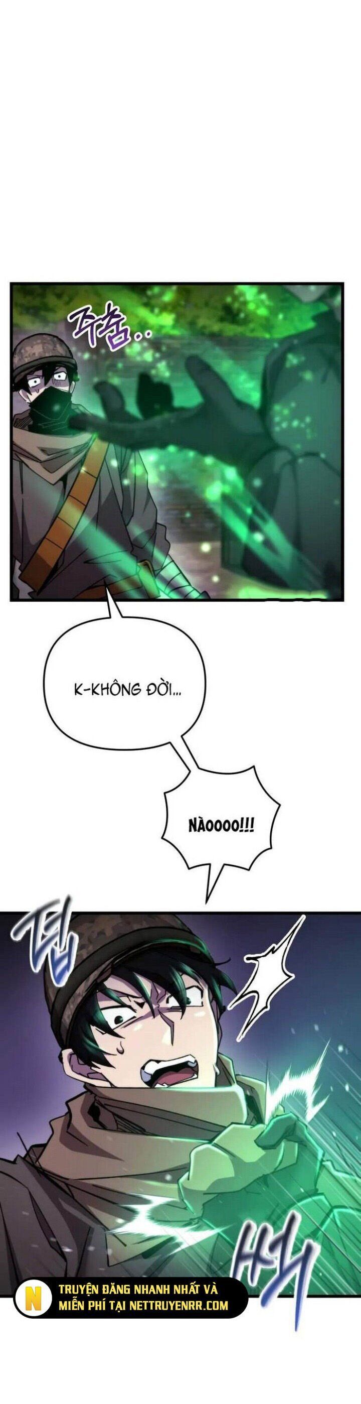 đọc truyện Giả Vờ Làm Kẻ Vô Dụng Ở Học Đường Chương 103 ảnh 12 tại Thiên Thai Truyện