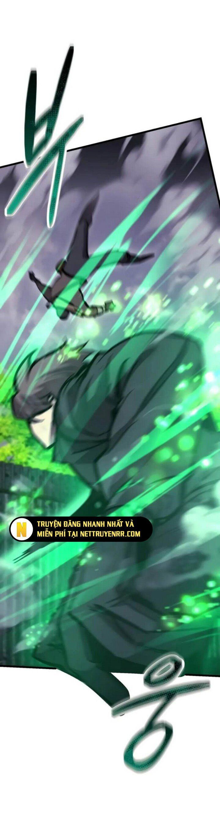 đọc truyện Giả Vờ Làm Kẻ Vô Dụng Ở Học Đường Chương 103 ảnh 13 tại Thiên Thai Truyện