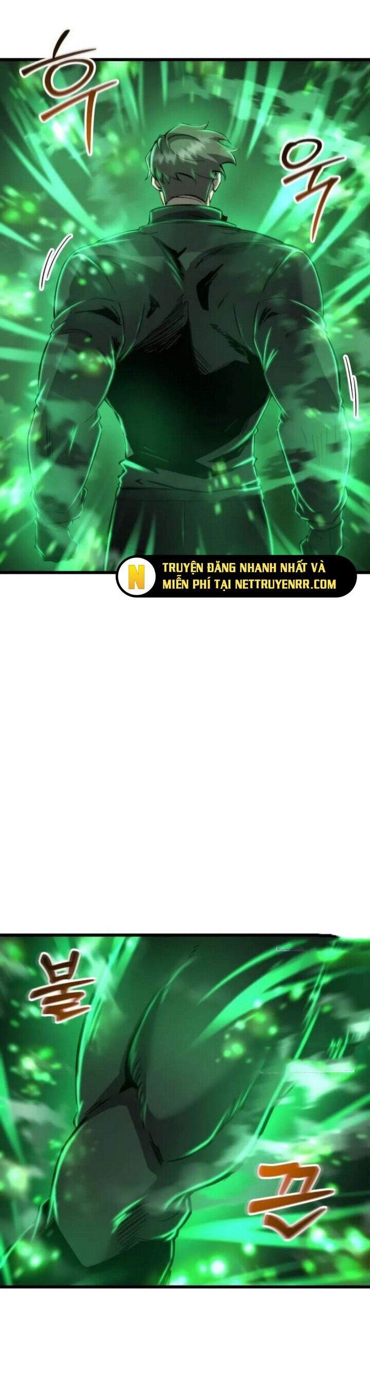 đọc truyện Giả Vờ Làm Kẻ Vô Dụng Ở Học Đường Chương 103 ảnh 16 tại Thiên Thai Truyện