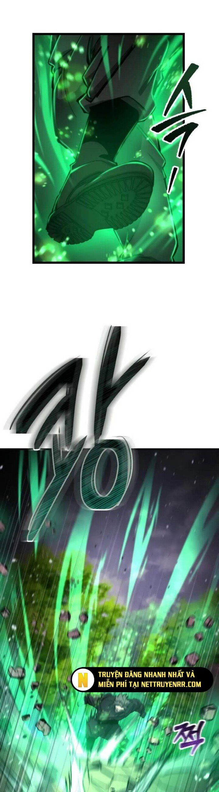 đọc truyện Giả Vờ Làm Kẻ Vô Dụng Ở Học Đường Chương 103 ảnh 18 tại Thiên Thai Truyện