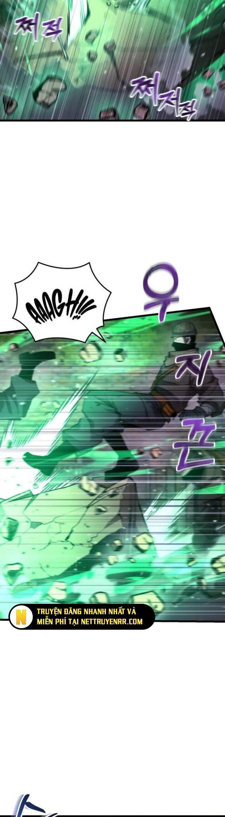 đọc truyện Giả Vờ Làm Kẻ Vô Dụng Ở Học Đường Chương 103 ảnh 19 tại Thiên Thai Truyện