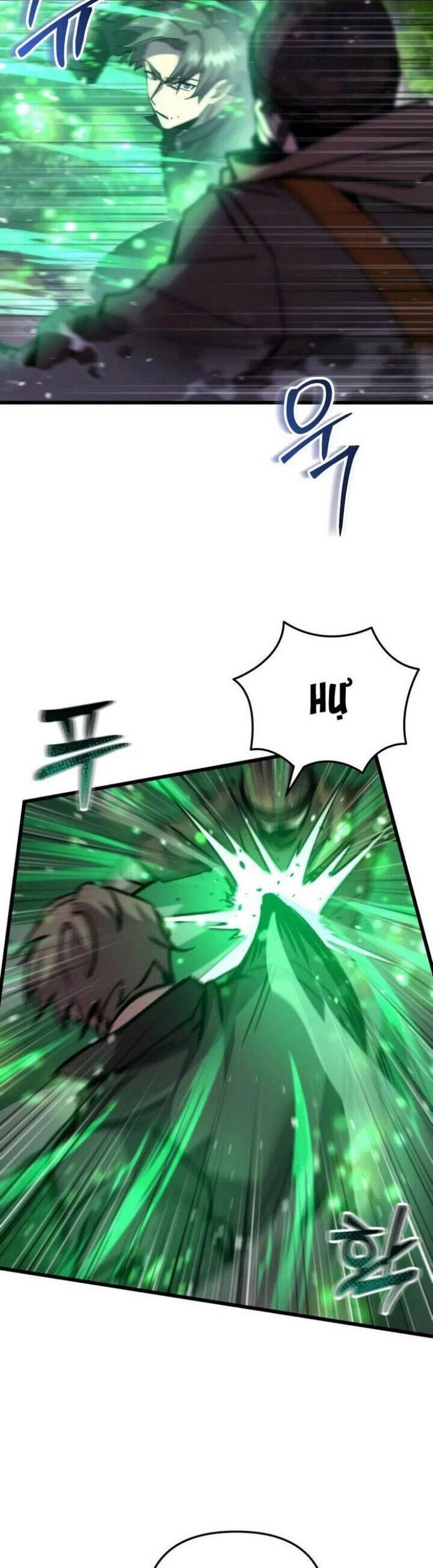 đọc truyện Giả Vờ Làm Kẻ Vô Dụng Ở Học Đường Chương 103 ảnh 20 tại Thiên Thai Truyện