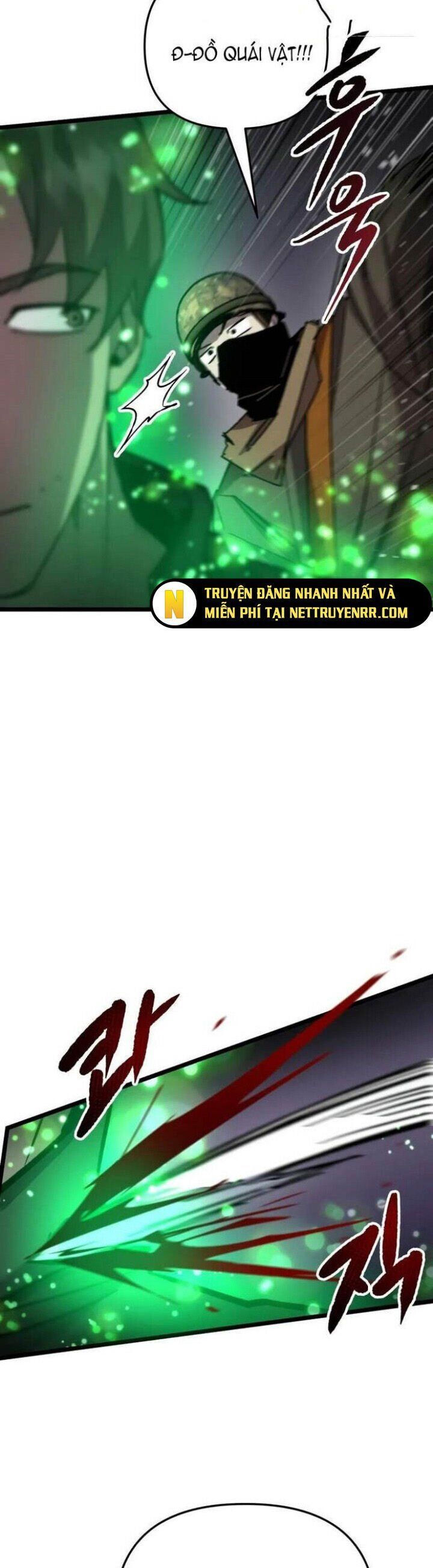 đọc truyện Giả Vờ Làm Kẻ Vô Dụng Ở Học Đường Chương 103 ảnh 21 tại Thiên Thai Truyện