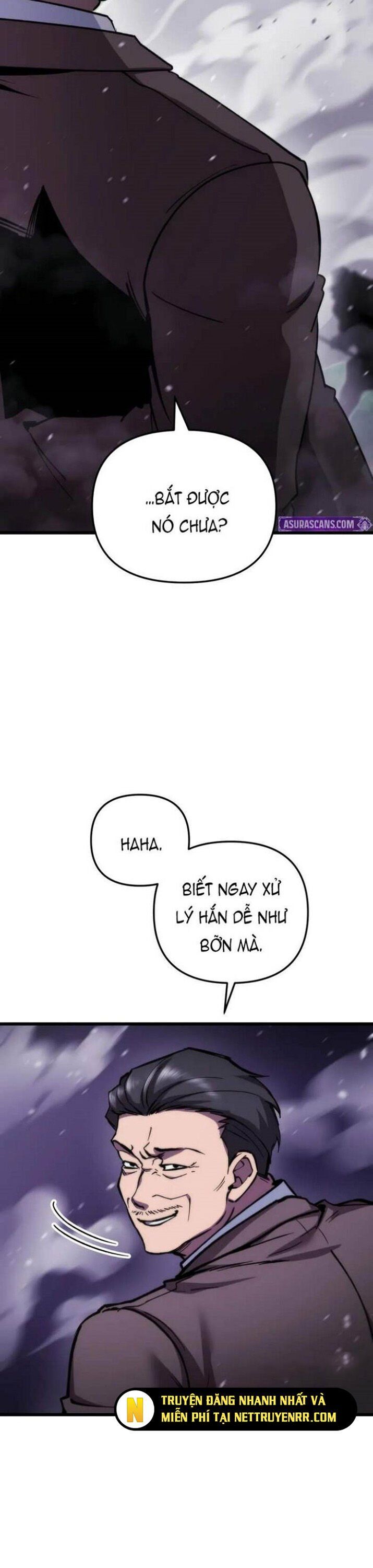 đọc truyện Giả Vờ Làm Kẻ Vô Dụng Ở Học Đường Chương 103 ảnh 4 tại Thiên Thai Truyện