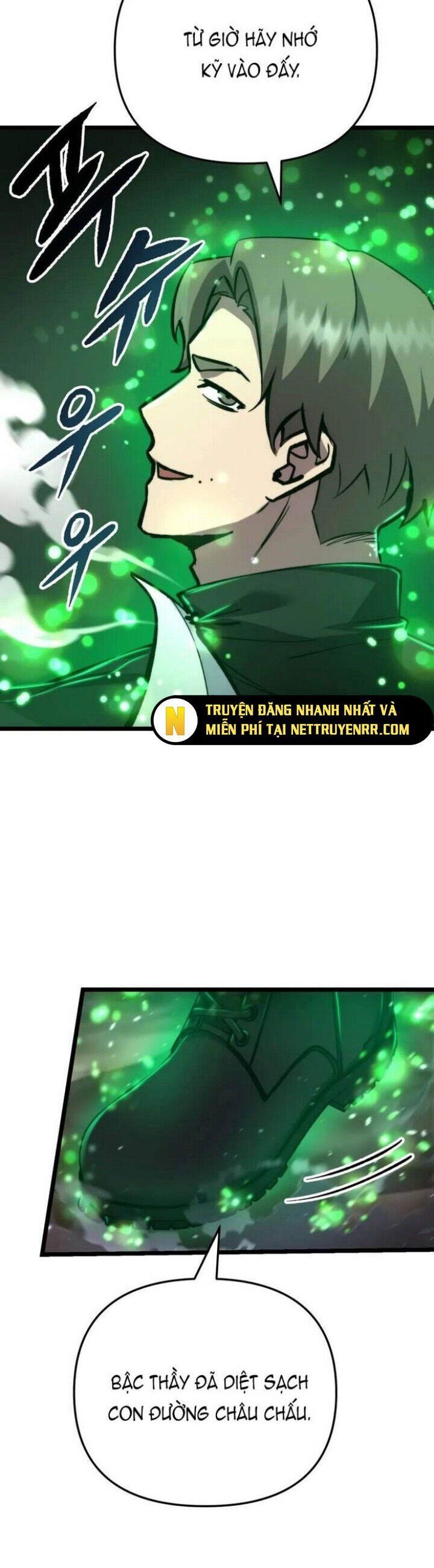 đọc truyện Giả Vờ Làm Kẻ Vô Dụng Ở Học Đường Chương 103 ảnh 22 tại Thiên Thai Truyện