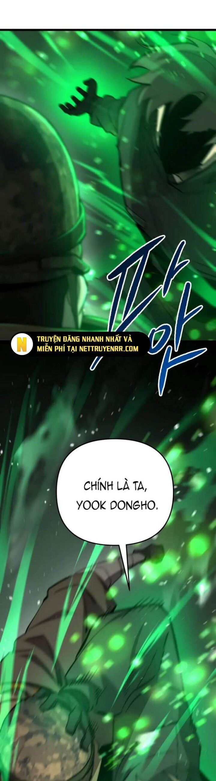 đọc truyện Giả Vờ Làm Kẻ Vô Dụng Ở Học Đường Chương 103 ảnh 23 tại Thiên Thai Truyện