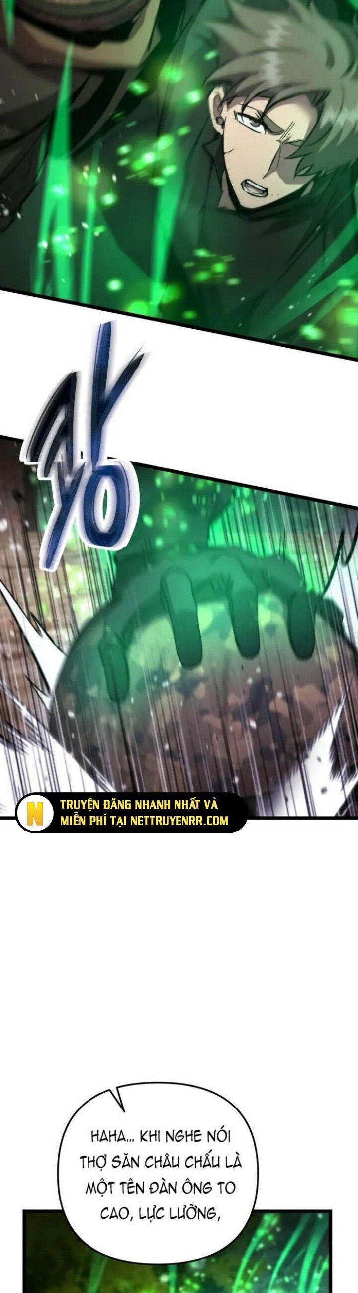 đọc truyện Giả Vờ Làm Kẻ Vô Dụng Ở Học Đường Chương 103 ảnh 24 tại Thiên Thai Truyện