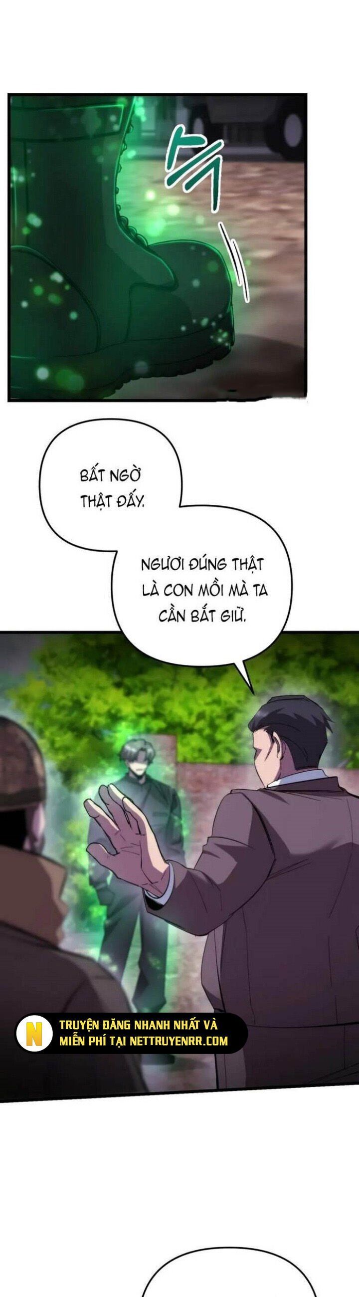 đọc truyện Giả Vờ Làm Kẻ Vô Dụng Ở Học Đường Chương 103 ảnh 26 tại Thiên Thai Truyện