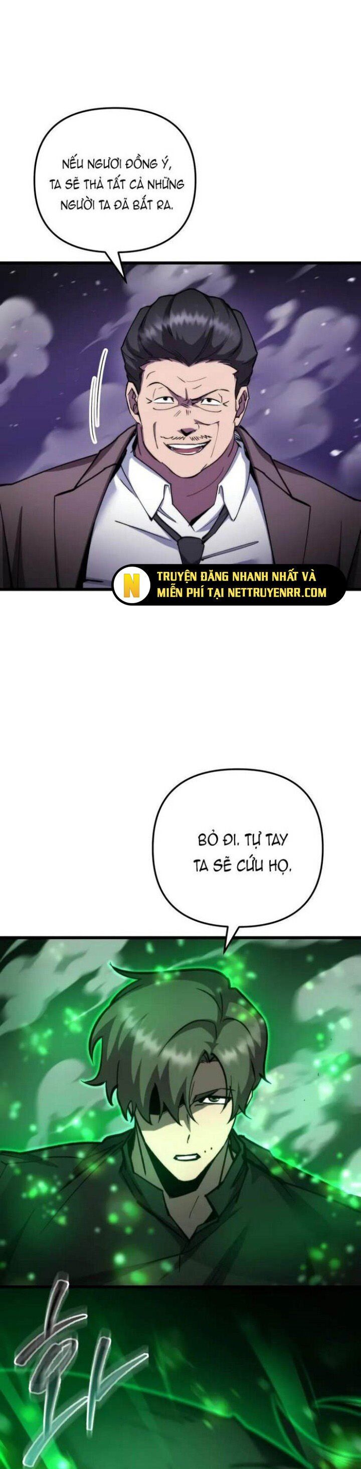 đọc truyện Giả Vờ Làm Kẻ Vô Dụng Ở Học Đường Chương 103 ảnh 28 tại Thiên Thai Truyện