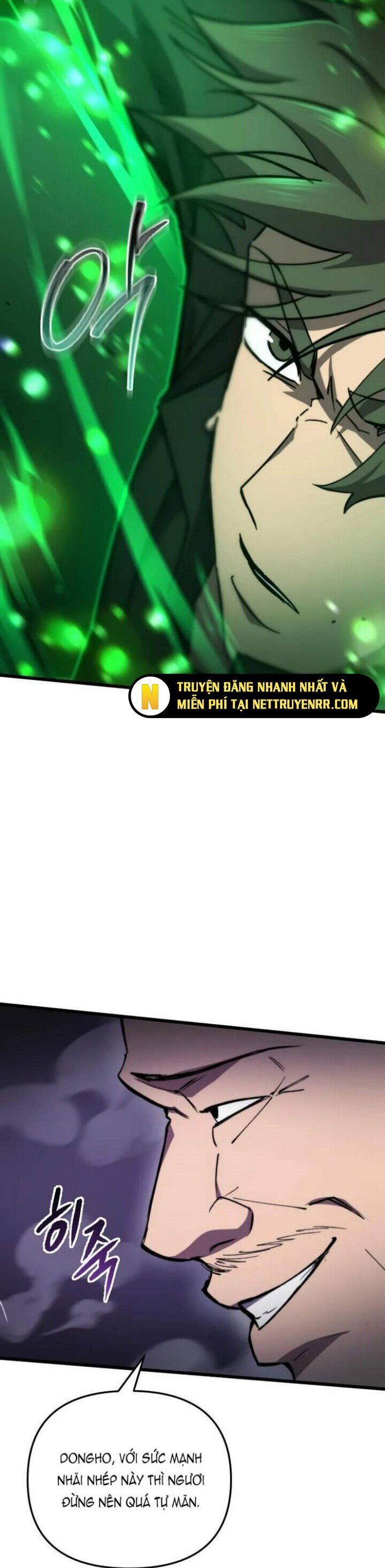 đọc truyện Giả Vờ Làm Kẻ Vô Dụng Ở Học Đường Chương 103 ảnh 29 tại Thiên Thai Truyện