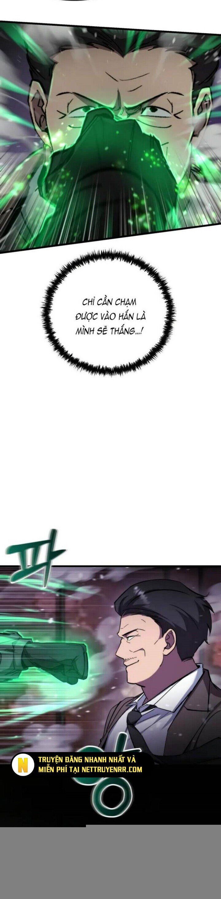 đọc truyện Giả Vờ Làm Kẻ Vô Dụng Ở Học Đường Chương 103 ảnh 30 tại Thiên Thai Truyện