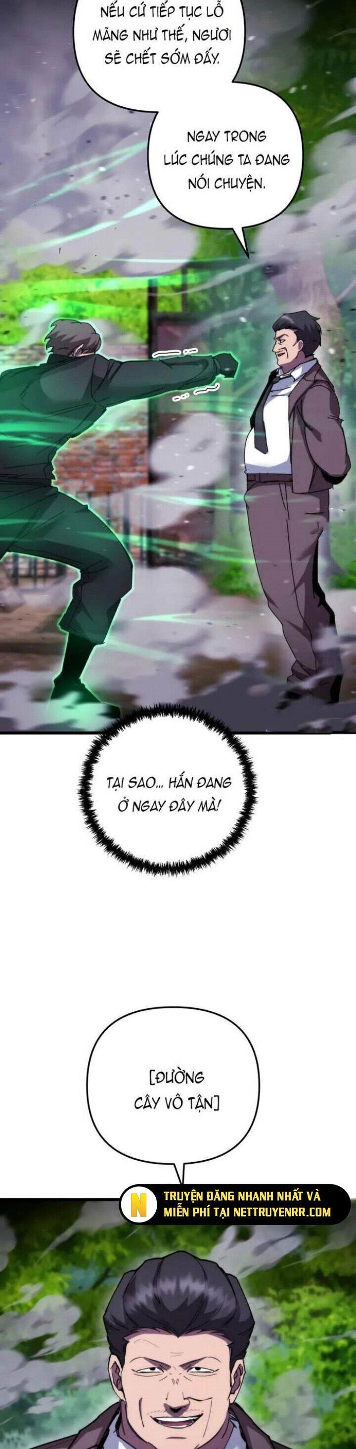 đọc truyện Giả Vờ Làm Kẻ Vô Dụng Ở Học Đường Chương 103 ảnh 31 tại Thiên Thai Truyện