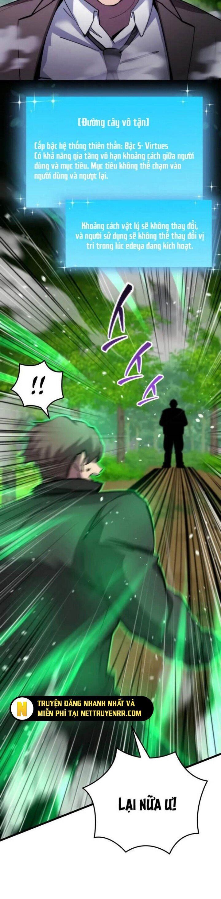 đọc truyện Giả Vờ Làm Kẻ Vô Dụng Ở Học Đường Chương 103 ảnh 32 tại Thiên Thai Truyện