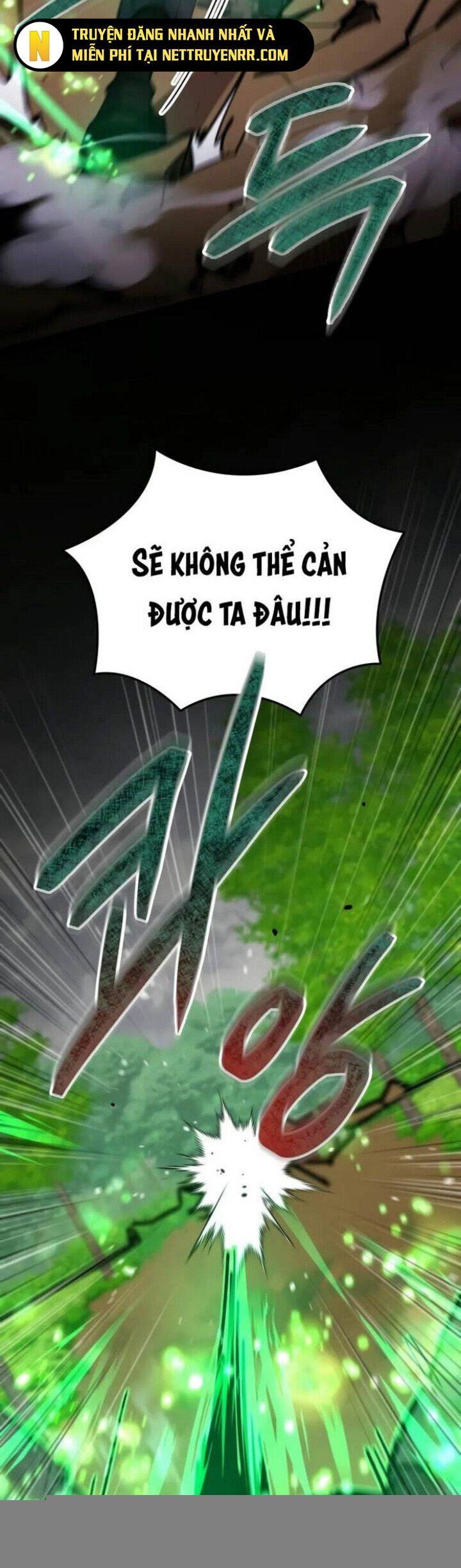 đọc truyện Giả Vờ Làm Kẻ Vô Dụng Ở Học Đường Chương 103 ảnh 34 tại Thiên Thai Truyện