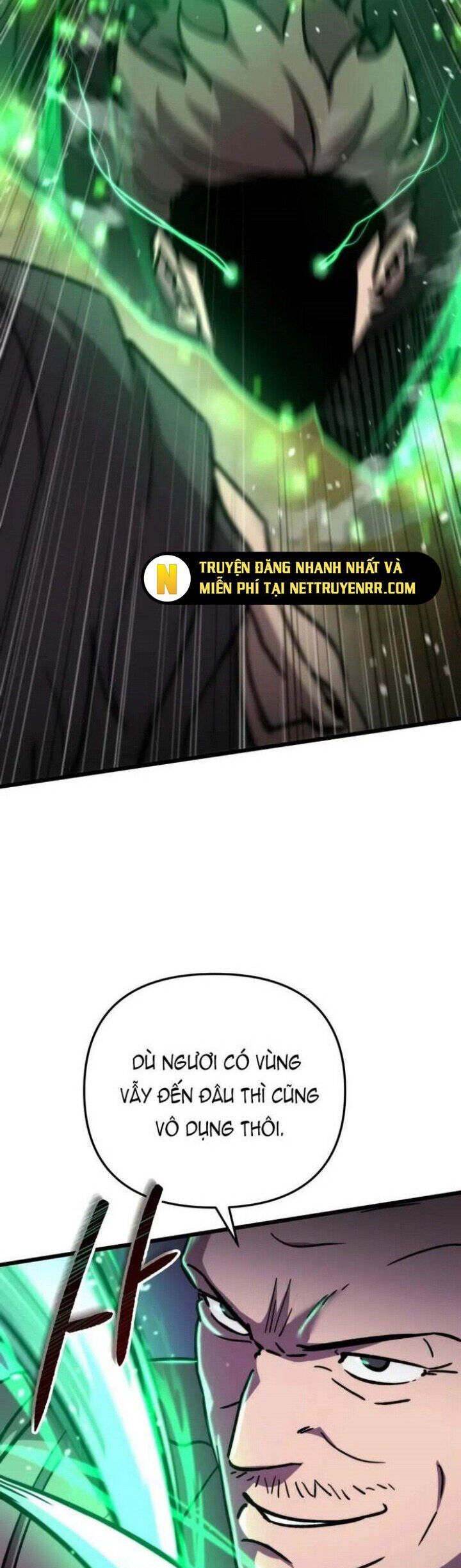 đọc truyện Giả Vờ Làm Kẻ Vô Dụng Ở Học Đường Chương 103 ảnh 35 tại Thiên Thai Truyện