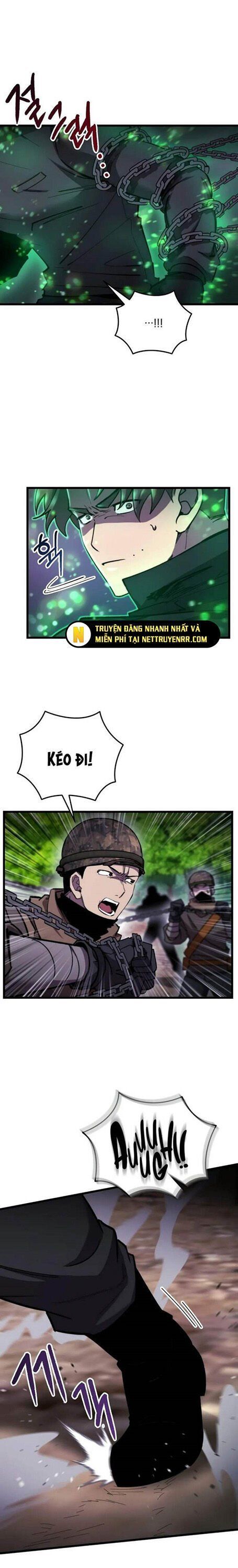 đọc truyện Giả Vờ Làm Kẻ Vô Dụng Ở Học Đường Chương 103 ảnh 38 tại Thiên Thai Truyện