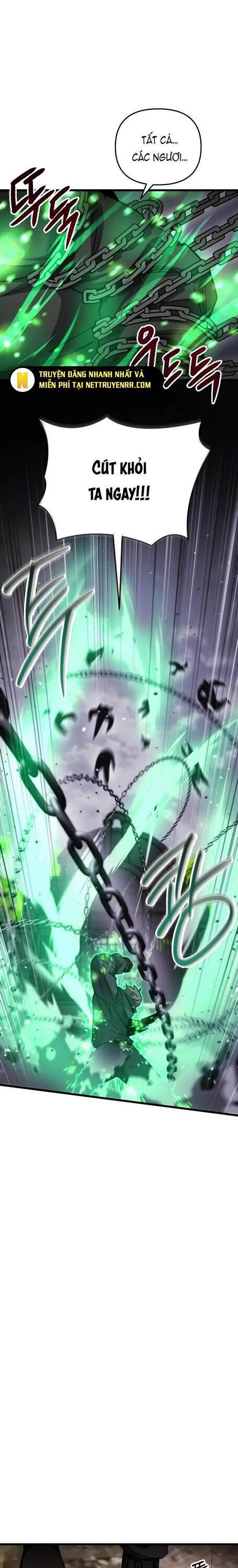 đọc truyện Giả Vờ Làm Kẻ Vô Dụng Ở Học Đường Chương 103 ảnh 39 tại Thiên Thai Truyện