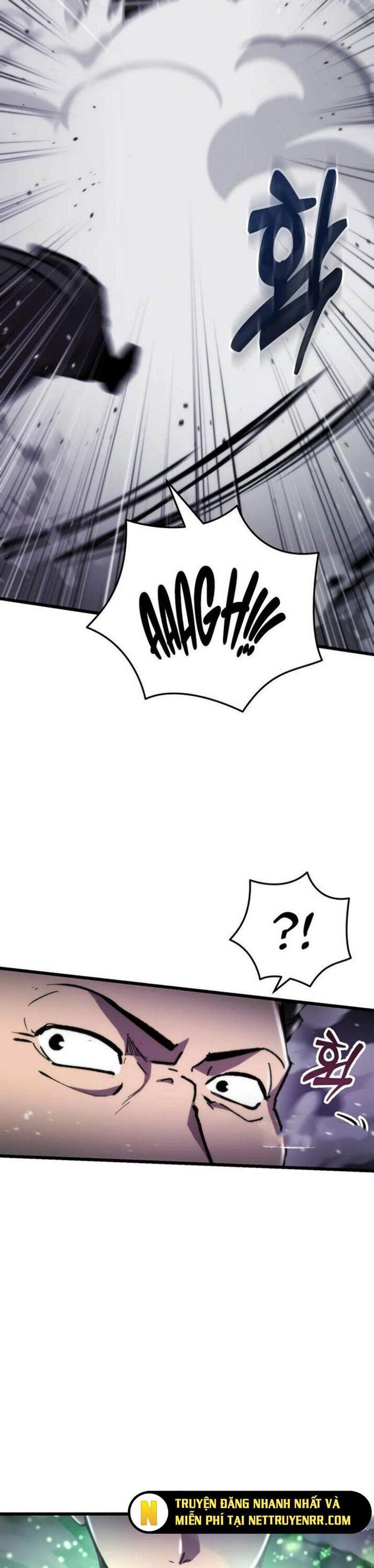 đọc truyện Giả Vờ Làm Kẻ Vô Dụng Ở Học Đường Chương 103 ảnh 6 tại Thiên Thai Truyện