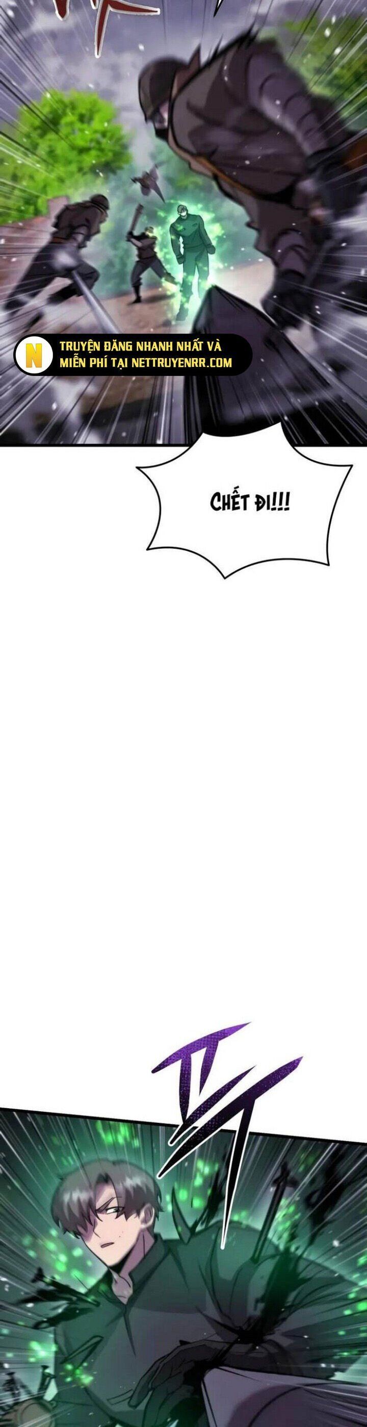 đọc truyện Giả Vờ Làm Kẻ Vô Dụng Ở Học Đường Chương 103 ảnh 9 tại Thiên Thai Truyện