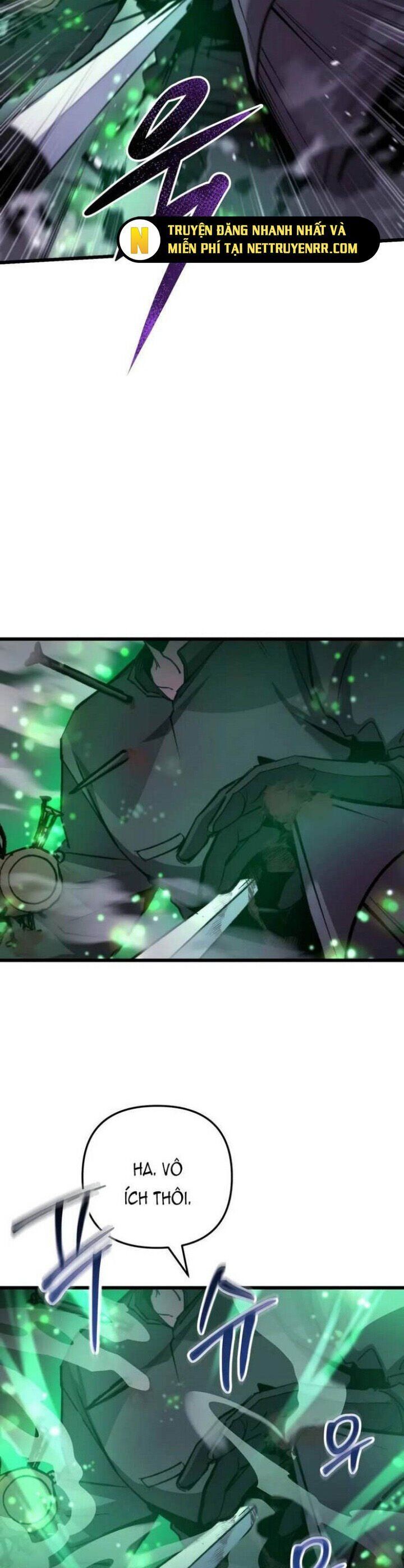 đọc truyện Giả Vờ Làm Kẻ Vô Dụng Ở Học Đường Chương 103 ảnh 10 tại Thiên Thai Truyện