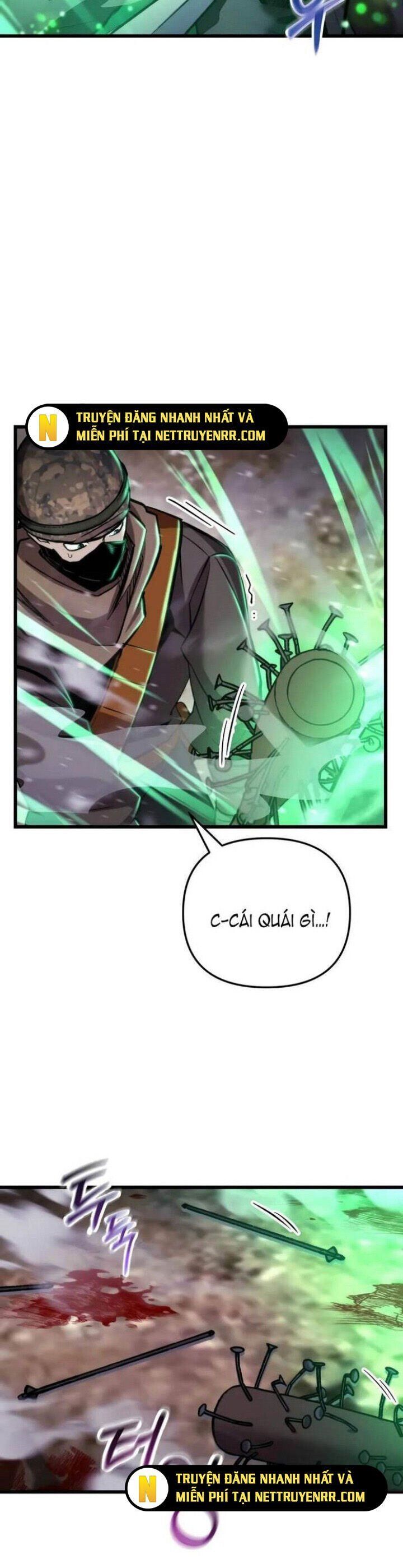 đọc truyện Giả Vờ Làm Kẻ Vô Dụng Ở Học Đường Chương 103 ảnh 11 tại Thiên Thai Truyện