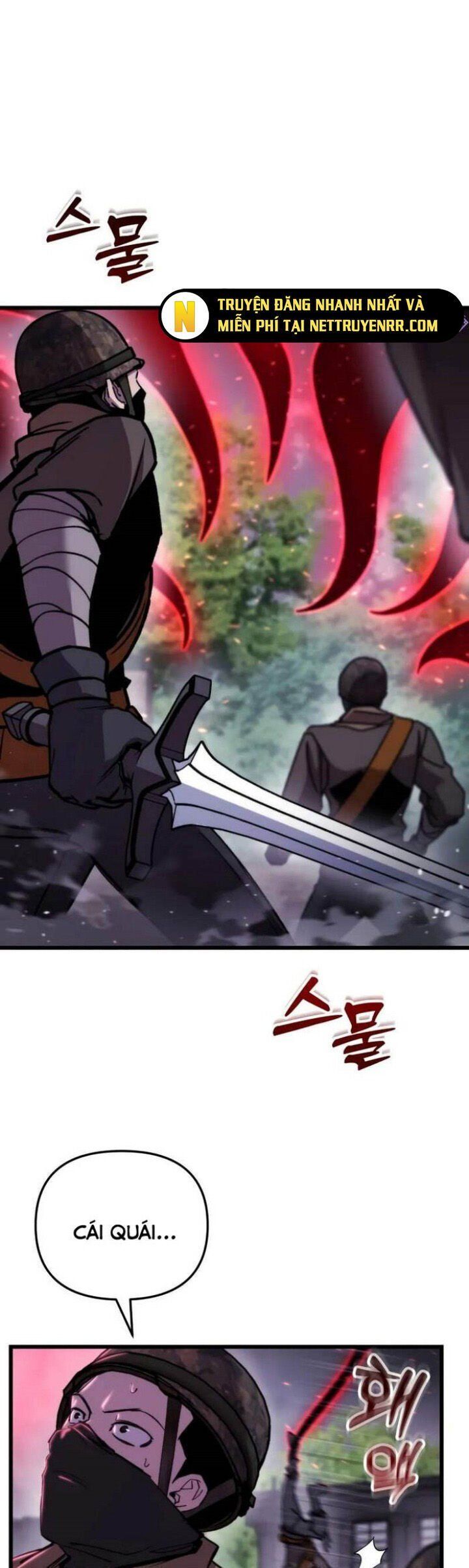 đọc truyện Giả Vờ Làm Kẻ Vô Dụng Ở Học Đường Chương 104 ảnh 3 tại Thiên Thai Truyện