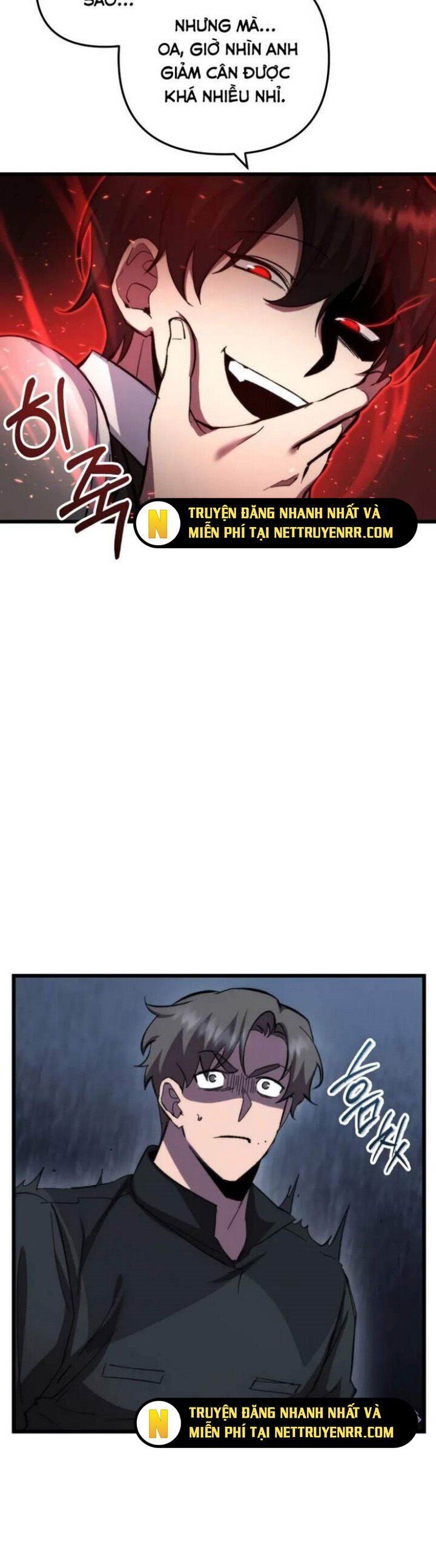 đọc truyện Giả Vờ Làm Kẻ Vô Dụng Ở Học Đường Chương 104 ảnh 12 tại Thiên Thai Truyện