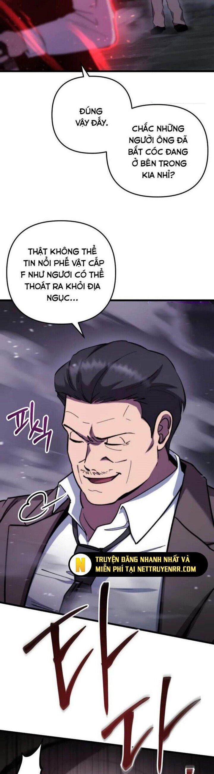 đọc truyện Giả Vờ Làm Kẻ Vô Dụng Ở Học Đường Chương 104 ảnh 16 tại Thiên Thai Truyện