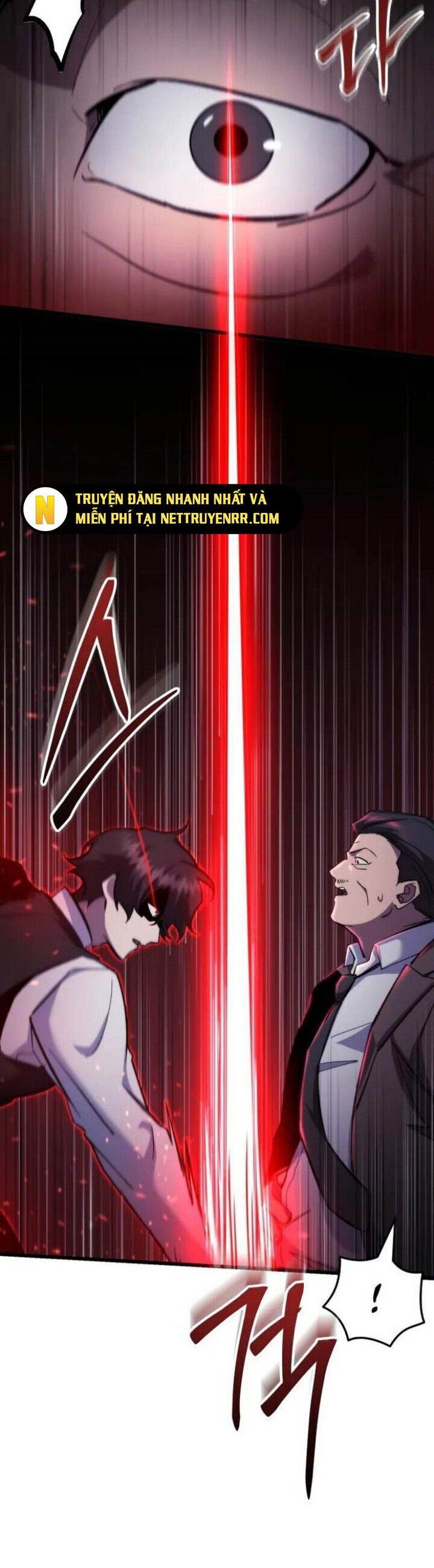 đọc truyện Giả Vờ Làm Kẻ Vô Dụng Ở Học Đường Chương 104 ảnh 17 tại Thiên Thai Truyện