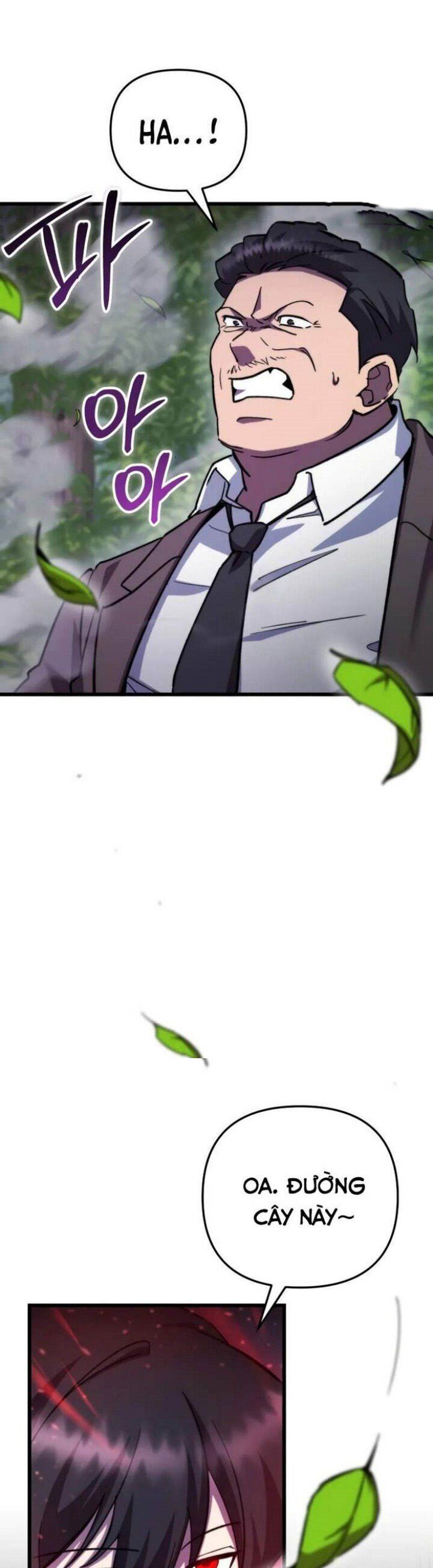 đọc truyện Giả Vờ Làm Kẻ Vô Dụng Ở Học Đường Chương 104 ảnh 18 tại Thiên Thai Truyện