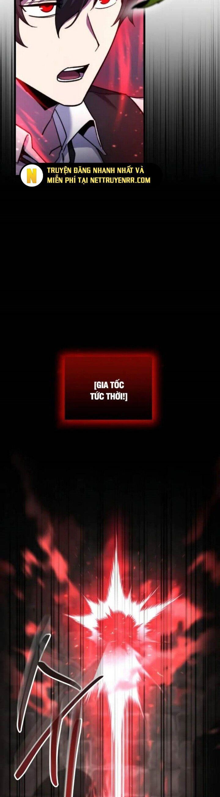 đọc truyện Giả Vờ Làm Kẻ Vô Dụng Ở Học Đường Chương 104 ảnh 19 tại Thiên Thai Truyện