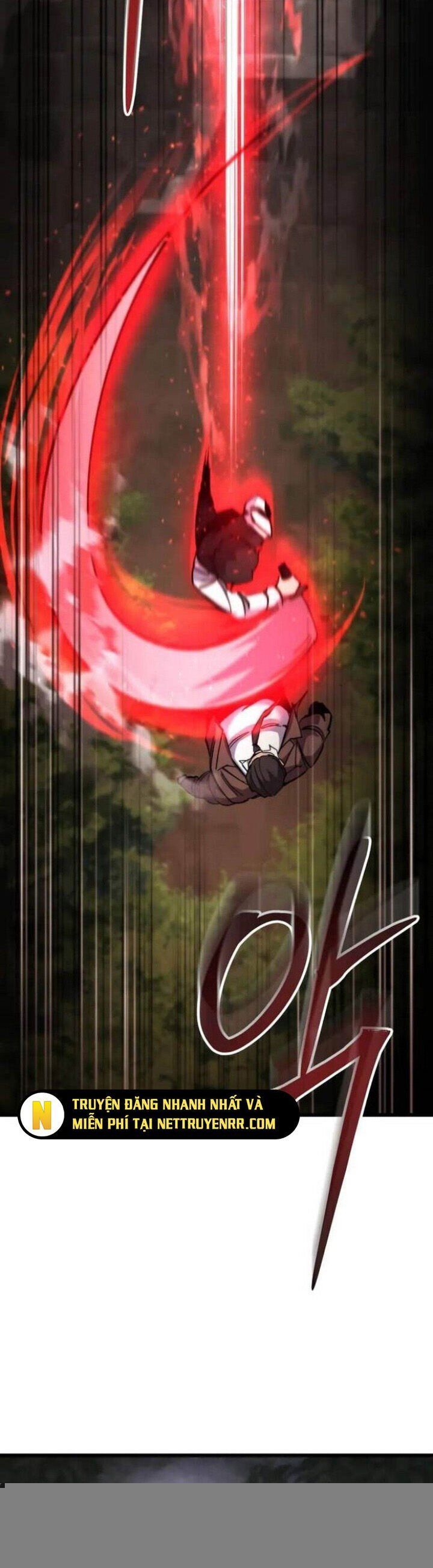 đọc truyện Giả Vờ Làm Kẻ Vô Dụng Ở Học Đường Chương 104 ảnh 20 tại Thiên Thai Truyện