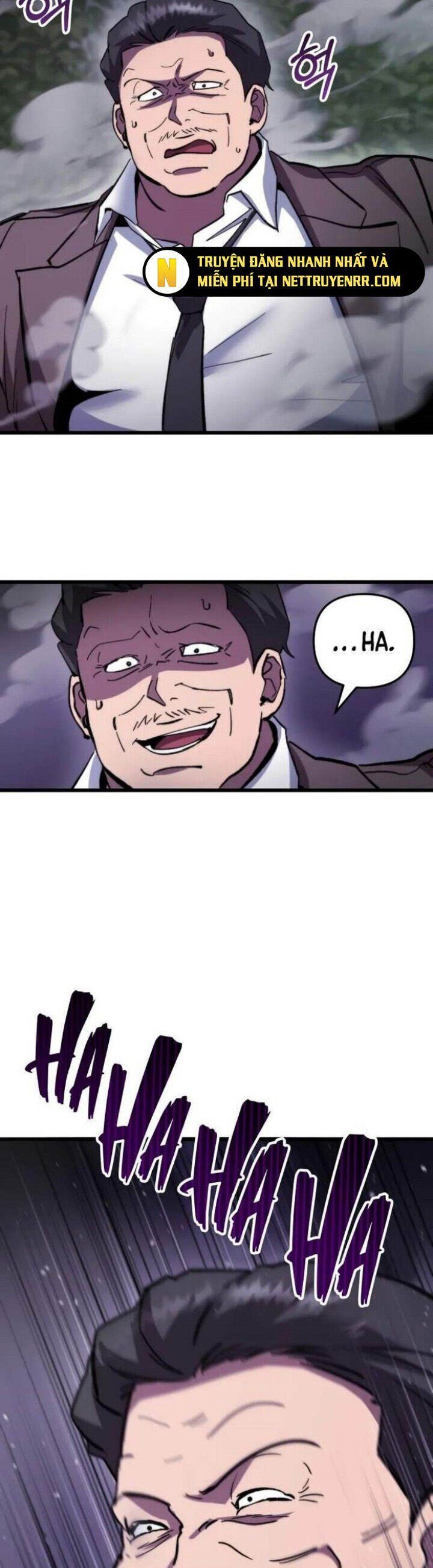 đọc truyện Giả Vờ Làm Kẻ Vô Dụng Ở Học Đường Chương 104 ảnh 21 tại Thiên Thai Truyện