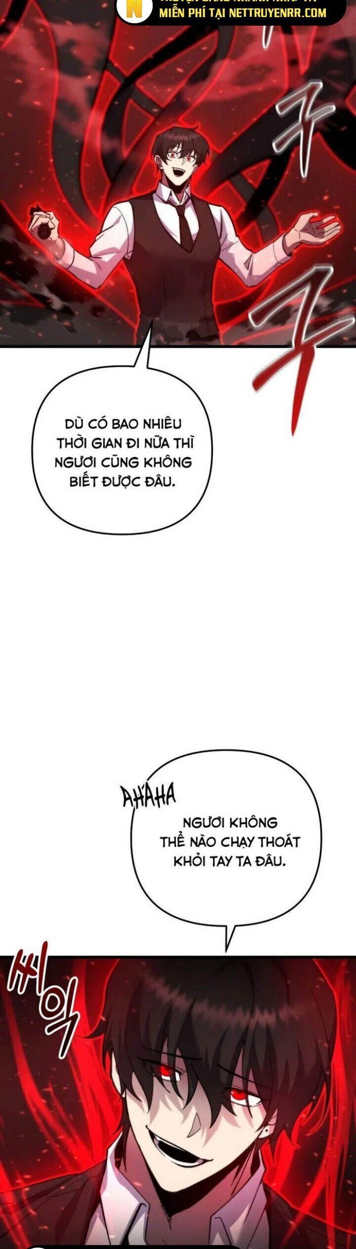 đọc truyện Giả Vờ Làm Kẻ Vô Dụng Ở Học Đường Chương 104 ảnh 24 tại Thiên Thai Truyện