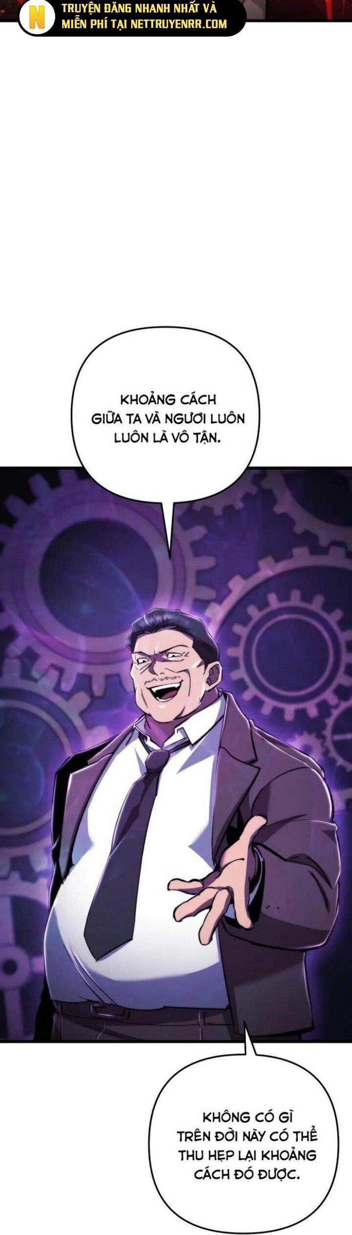 đọc truyện Giả Vờ Làm Kẻ Vô Dụng Ở Học Đường Chương 104 ảnh 25 tại Thiên Thai Truyện