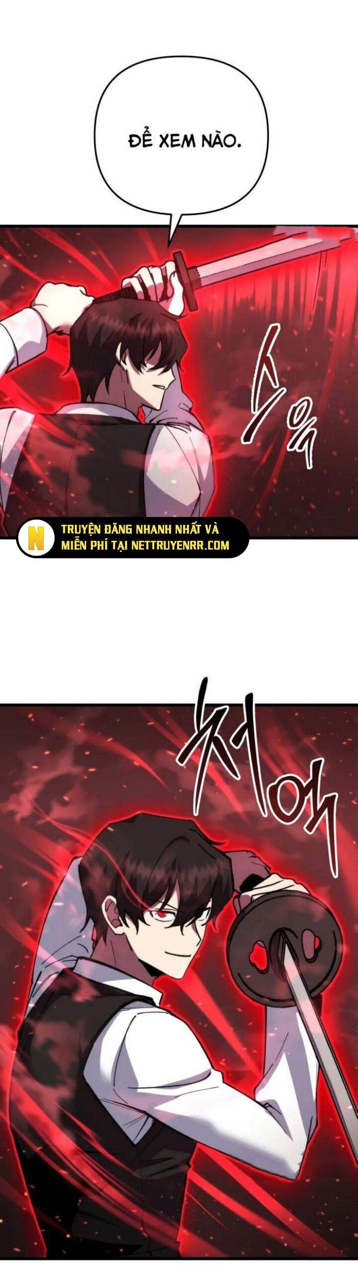 đọc truyện Giả Vờ Làm Kẻ Vô Dụng Ở Học Đường Chương 104 ảnh 28 tại Thiên Thai Truyện