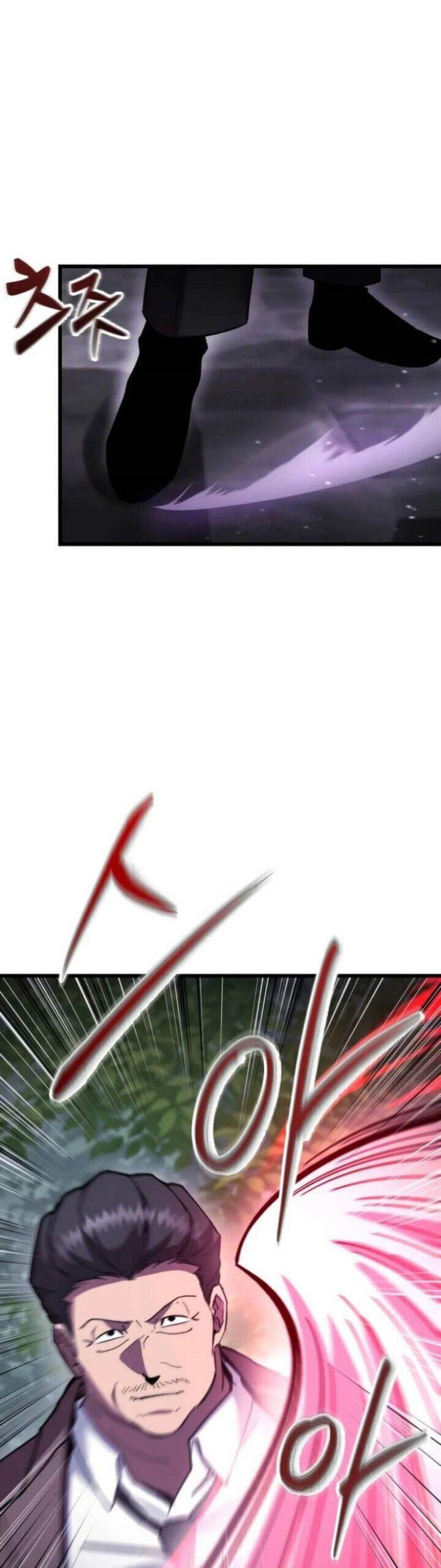 đọc truyện Giả Vờ Làm Kẻ Vô Dụng Ở Học Đường Chương 104 ảnh 29 tại Thiên Thai Truyện