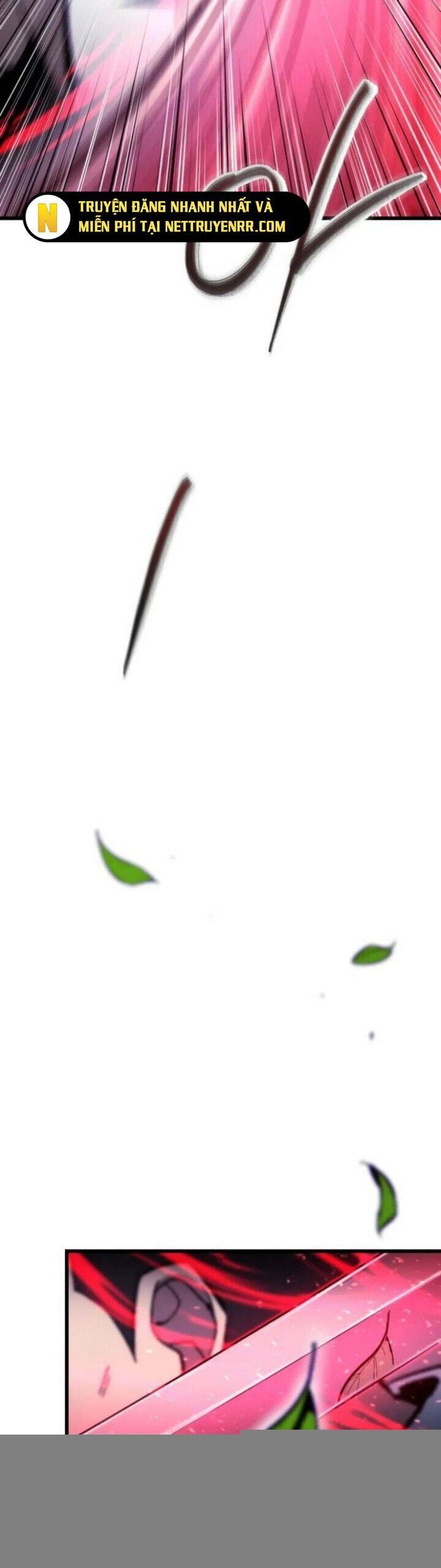 đọc truyện Giả Vờ Làm Kẻ Vô Dụng Ở Học Đường Chương 104 ảnh 30 tại Thiên Thai Truyện