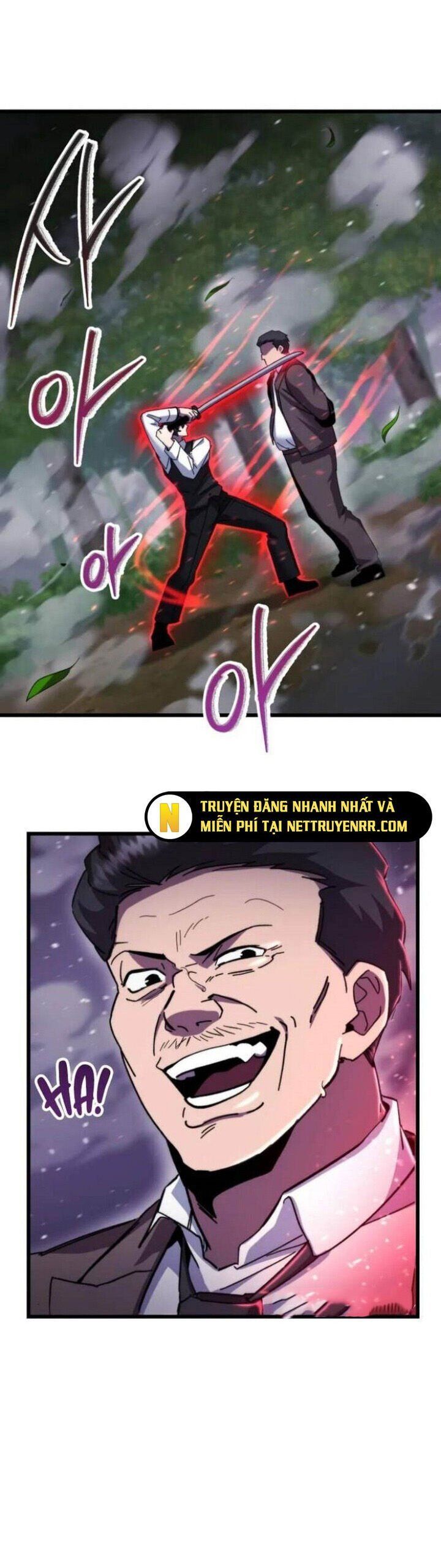 đọc truyện Giả Vờ Làm Kẻ Vô Dụng Ở Học Đường Chương 104 ảnh 31 tại Thiên Thai Truyện