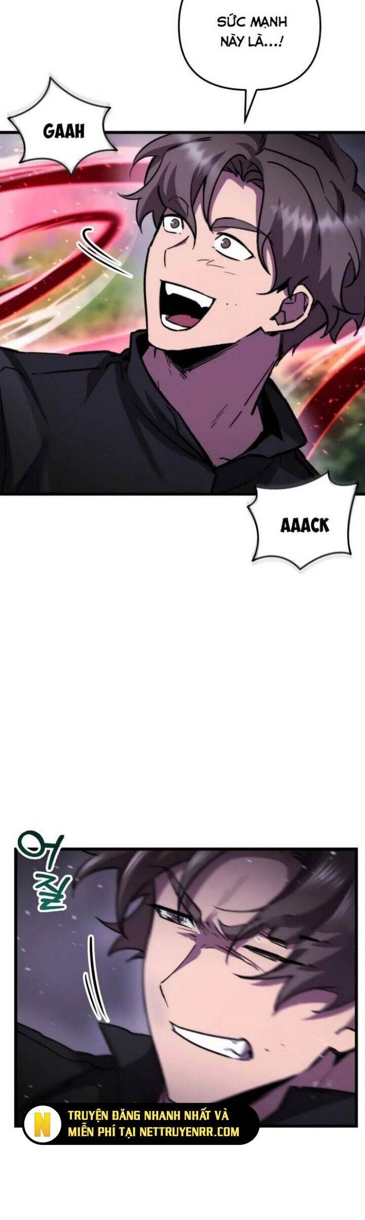 đọc truyện Giả Vờ Làm Kẻ Vô Dụng Ở Học Đường Chương 104 ảnh 5 tại Thiên Thai Truyện