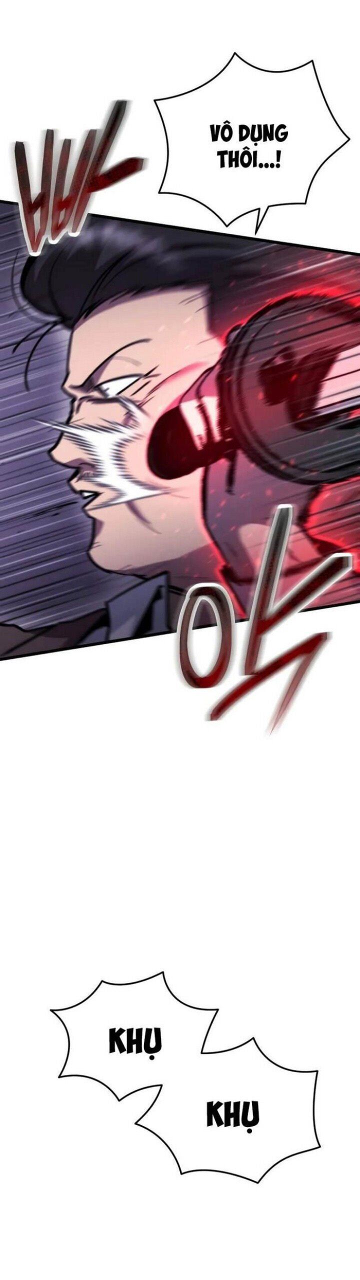 đọc truyện Giả Vờ Làm Kẻ Vô Dụng Ở Học Đường Chương 104 ảnh 32 tại Thiên Thai Truyện