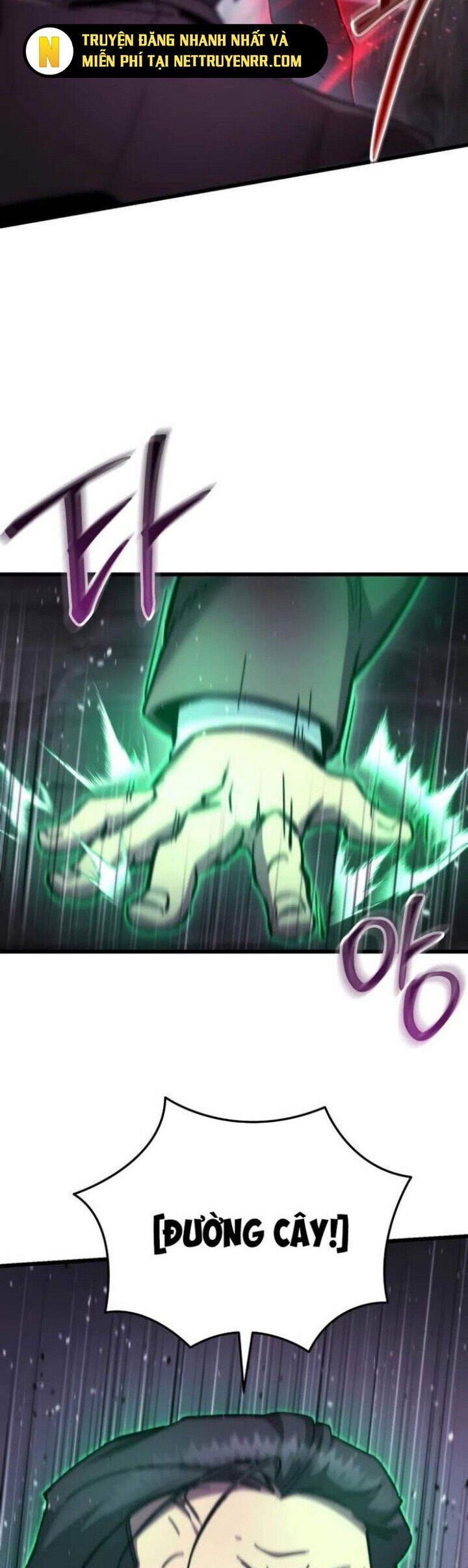 đọc truyện Giả Vờ Làm Kẻ Vô Dụng Ở Học Đường Chương 104 ảnh 34 tại Thiên Thai Truyện