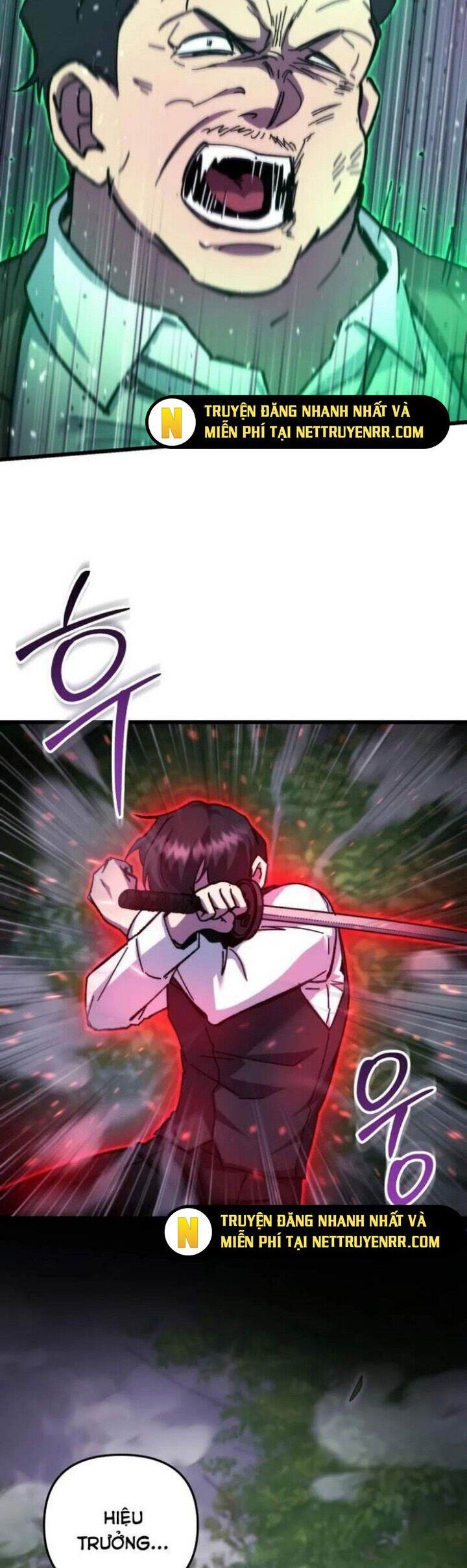 đọc truyện Giả Vờ Làm Kẻ Vô Dụng Ở Học Đường Chương 104 ảnh 35 tại Thiên Thai Truyện