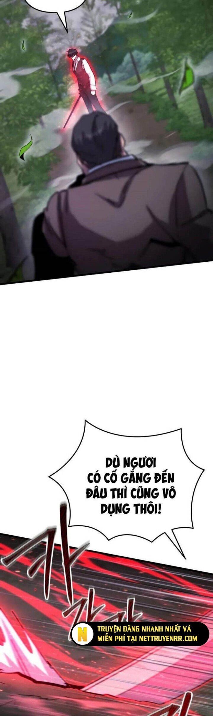 đọc truyện Giả Vờ Làm Kẻ Vô Dụng Ở Học Đường Chương 104 ảnh 36 tại Thiên Thai Truyện