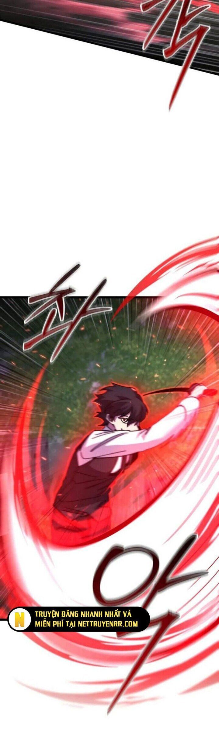 đọc truyện Giả Vờ Làm Kẻ Vô Dụng Ở Học Đường Chương 104 ảnh 37 tại Thiên Thai Truyện