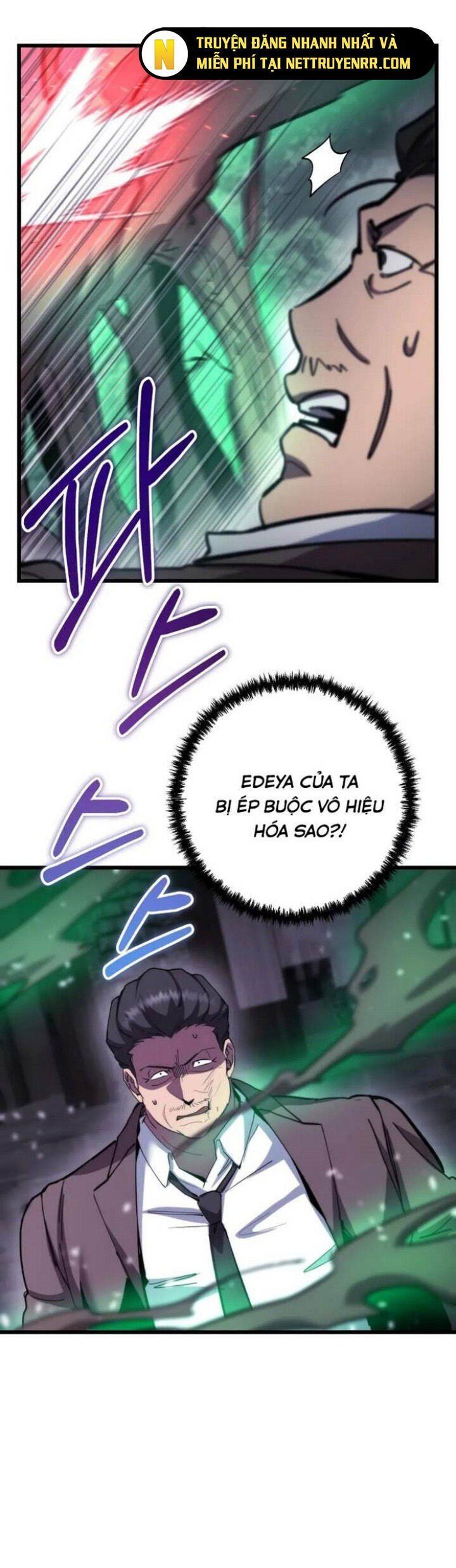 đọc truyện Giả Vờ Làm Kẻ Vô Dụng Ở Học Đường Chương 104 ảnh 38 tại Thiên Thai Truyện